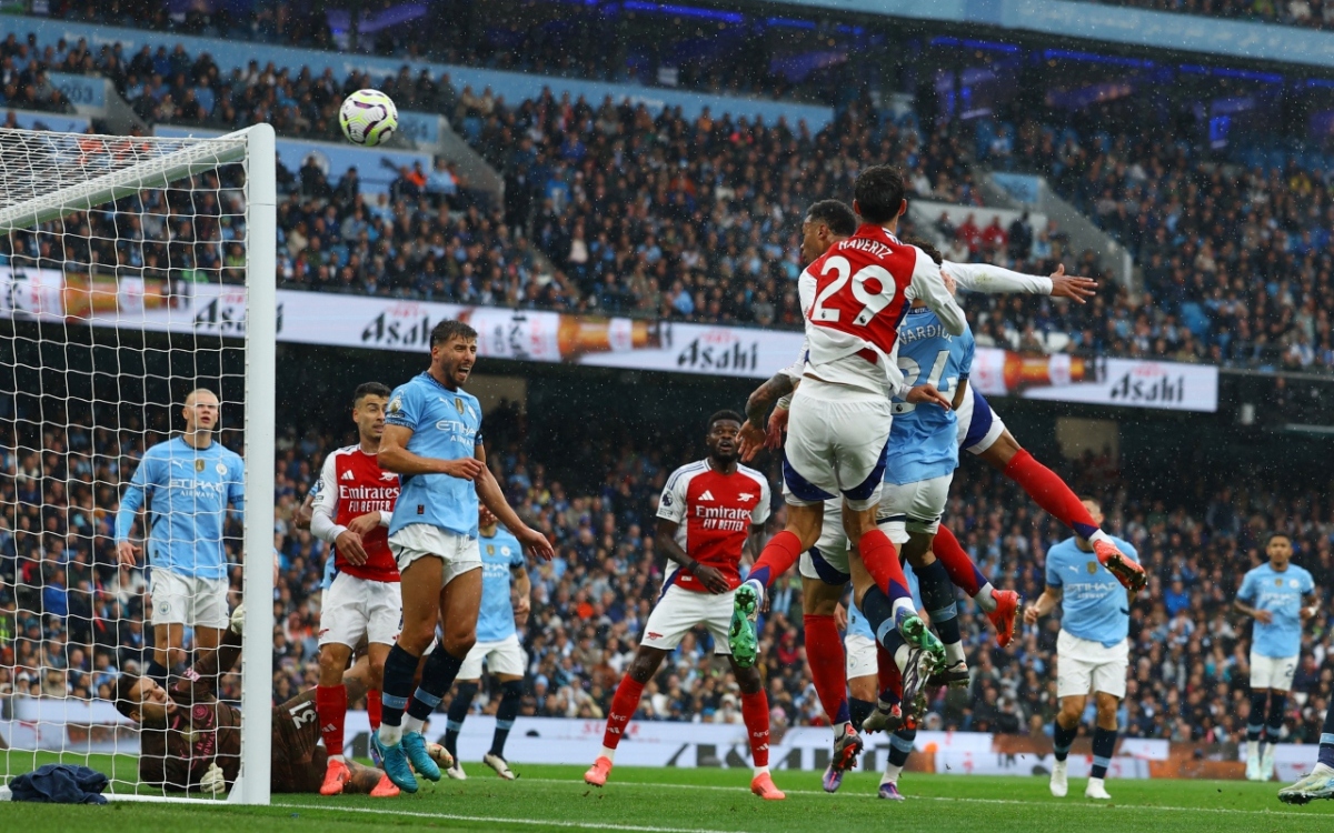 Soi kèo, tỷ lệ Arsenal vs Bolton (1h45 ngày 26/9): Cuộc dạo chơi của "Pháo thủ" - Ảnh 2.